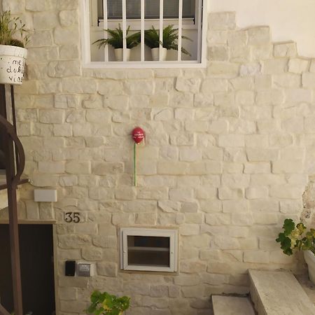 Le Segrete Villa Sannicandro di Bari Dış mekan fotoğraf