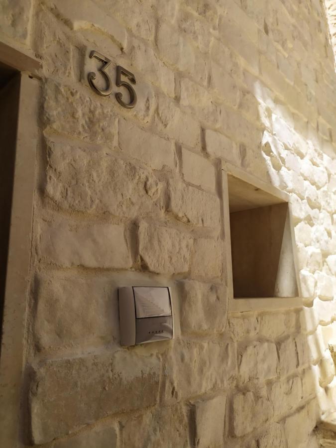 Le Segrete Villa Sannicandro di Bari Dış mekan fotoğraf