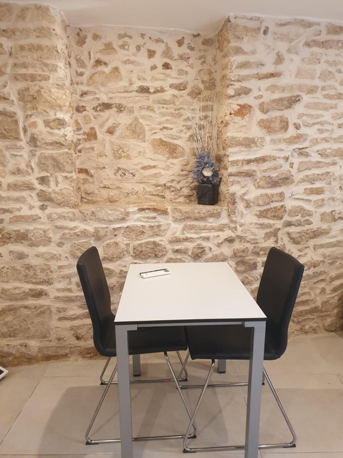 Le Segrete Villa Sannicandro di Bari Dış mekan fotoğraf