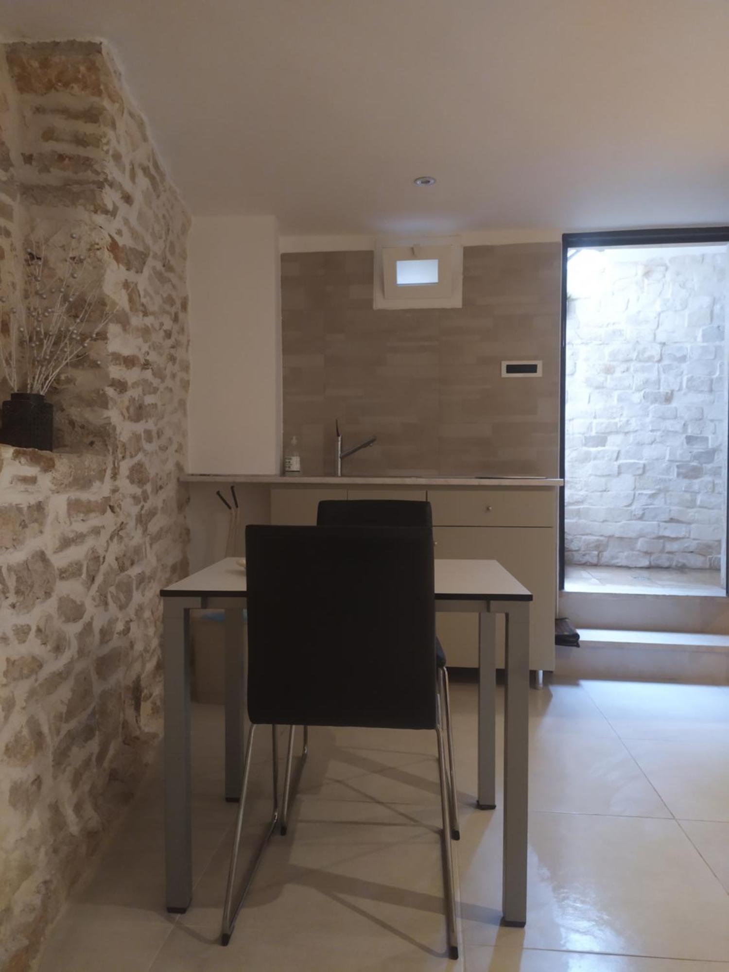 Le Segrete Villa Sannicandro di Bari Dış mekan fotoğraf